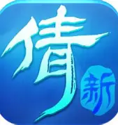 倩女幽魂脚本（新倩女幽魂神界辅助）【端游】